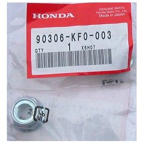 Mtrik NSR80 90306-KF0-003