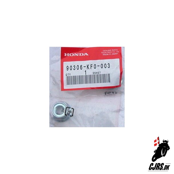 Mtrik NSR80 90306-KF0-003