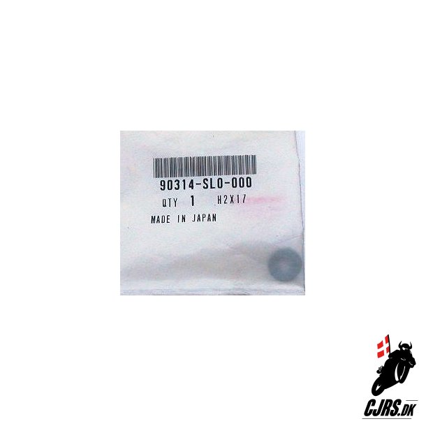 Pakning NSR80 90314-SL0-000