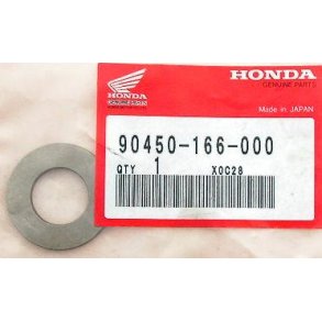 Skive NRS80 90450-166-000