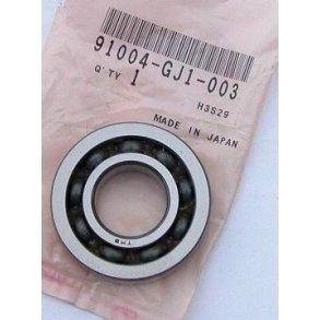 Leje NSR80 91004-GJ1-003