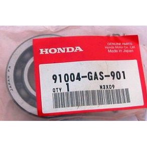 Leje NSR80 91004-GAS-901