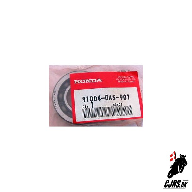 Leje NSR80 91004-GAS-901