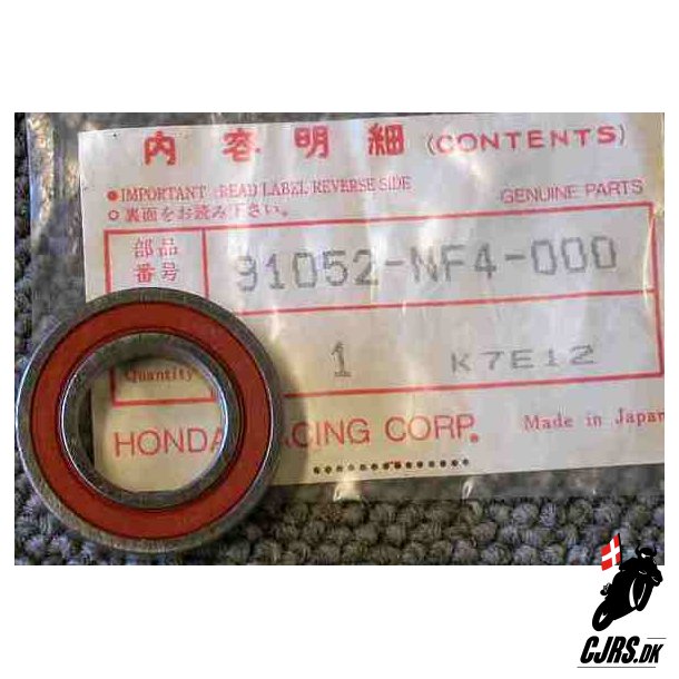 Leje 91052-NF4-000