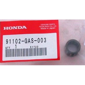 Nleleje NSR80 91102-GAS-003