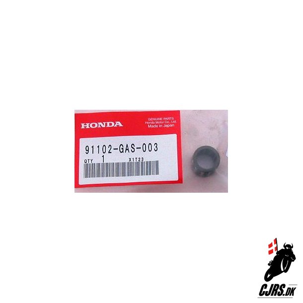 Nleleje NSR80 91102-GAS-003