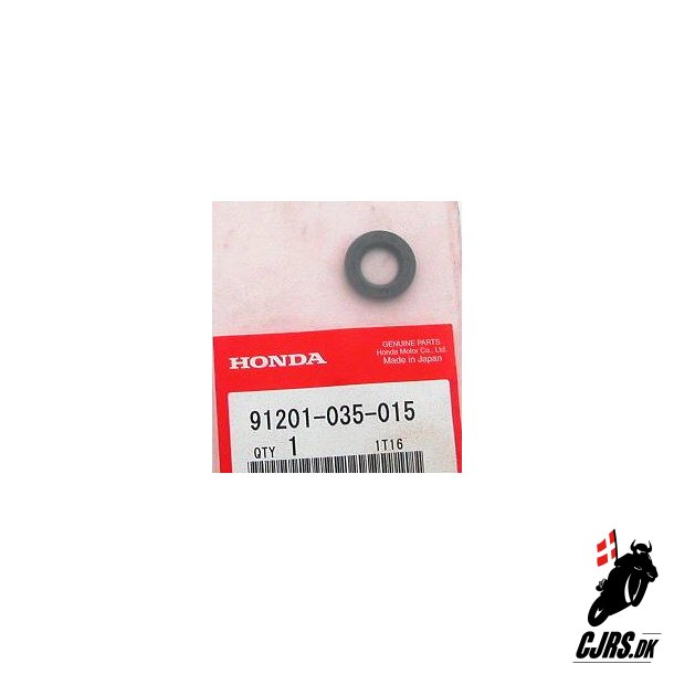 Pakning NSR80 91201-035-015