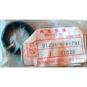 Pakdse 91201-NF4-781