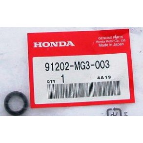 Pakning NSR80 91202-mg3-003