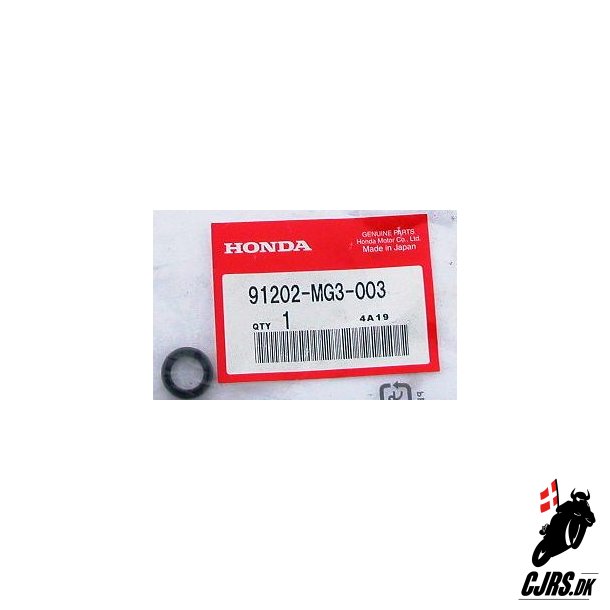 Pakning NSR80 91202-mg3-003