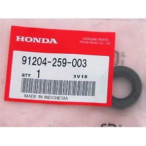 Pakning NSR80 91201-415-013