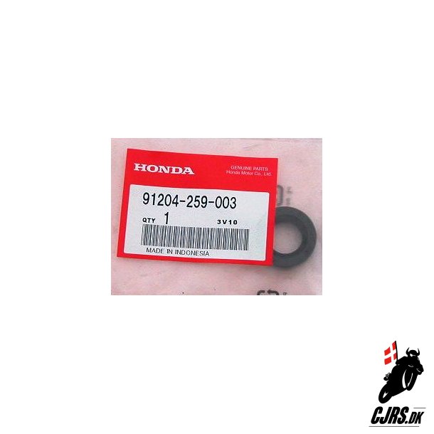 Pakning NSR80 91201-415-013