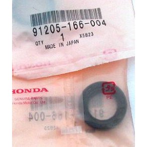 Pakning NSR80 91205-166-004