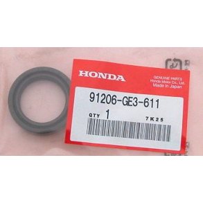 Pakning NSR80 91206-GE3-611