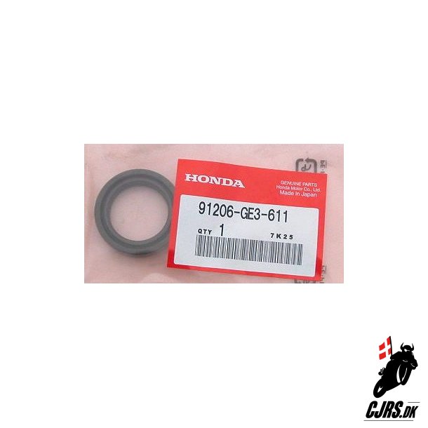 Pakning NSR80 91206-GE3-611