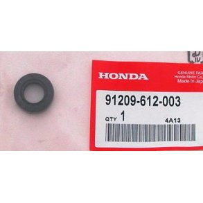 Pakning NSR80 91209-612-003