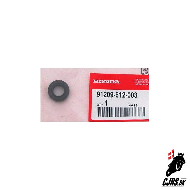 Pakning NSR80 91209-612-003