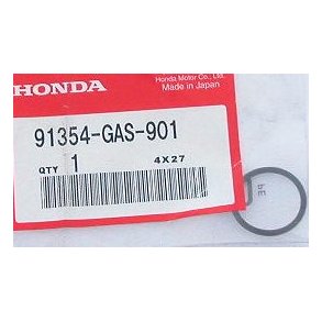 Pakning NSR80 91354-GAS-901