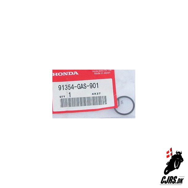 Pakning NSR80 91354-GAS-901