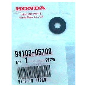 Pakning NSR80 94103-05700