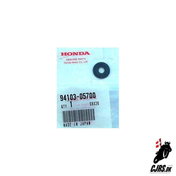 Pakning NSR80 94103-05700