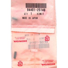 Not NSR80 94401-25140