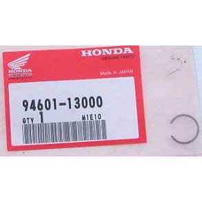 Lsering NSR80 94601-13000