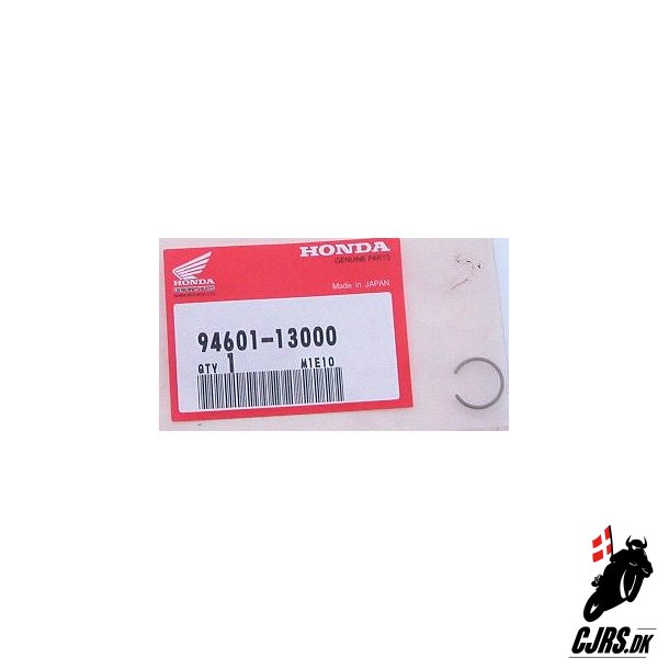 Lsering NSR80 94601-13000