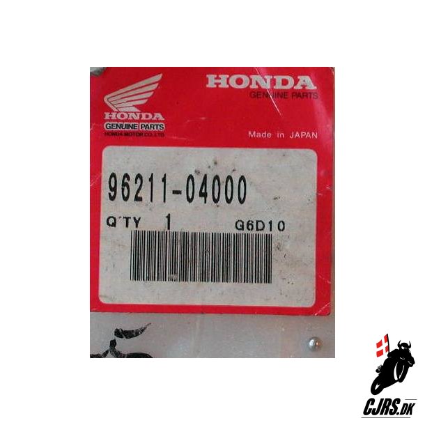 Kugle 96211-04000