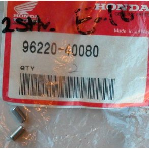 Styrestift 96220-40080