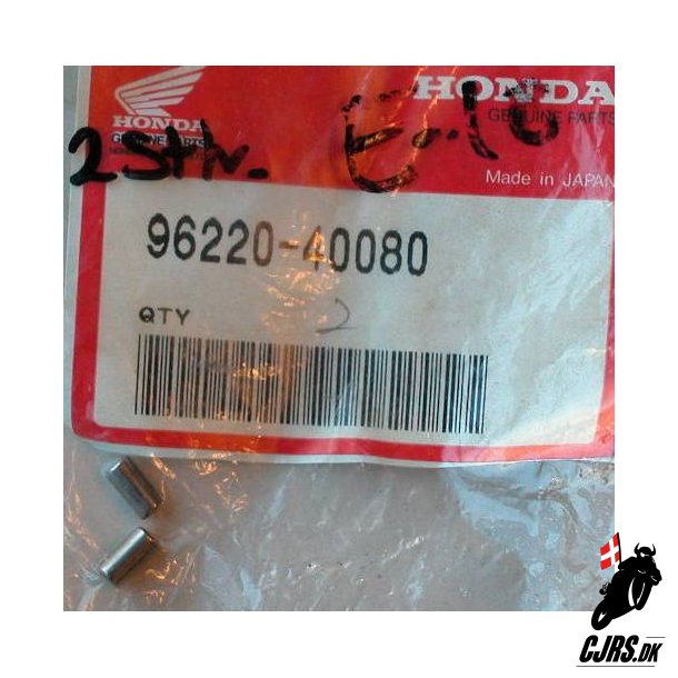 Styrestift 96220-40080