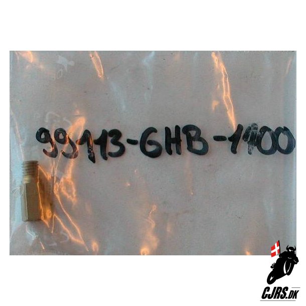 Dyse 99113-GHB-1400