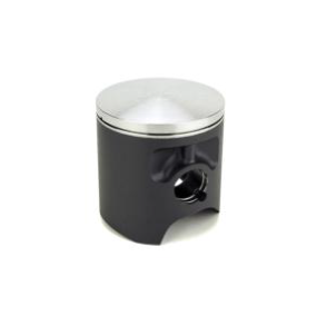 TZ250 type 5F7 1983->  stempelkit  55,94 mm Pris er pr.stk.