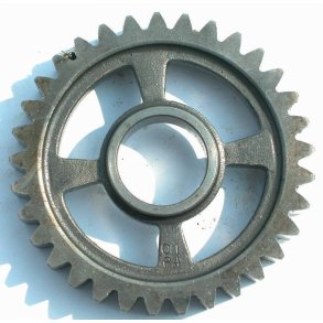 Gearhjul Honda RS250R 1997 - 2002