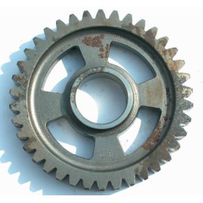 Gearhjul Honda RS250R 1997 - 2002