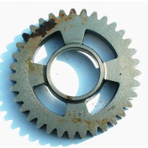Gearhjul Honda RS250R 1997 - 2002