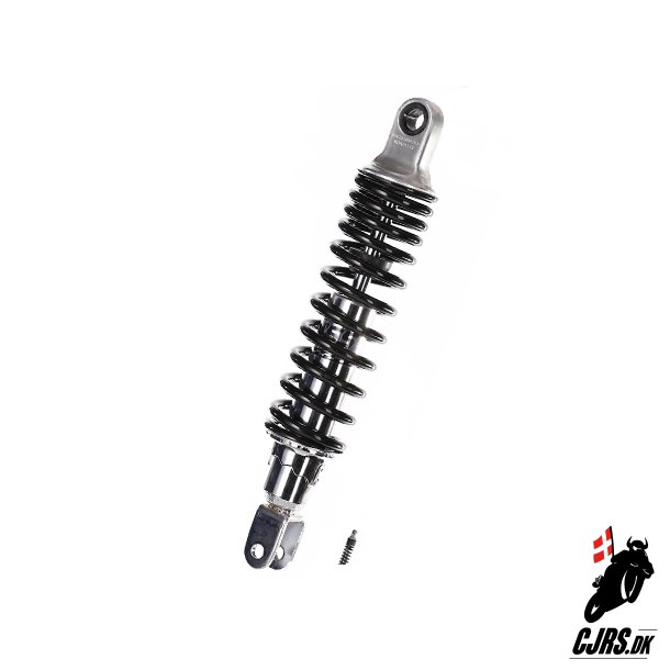 YSS Bagstddmper st Honda CB 750 K0-K8 1969-1979 Hydraulic
