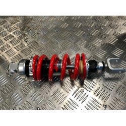 YSS Bagstddmper Honda RVF 400 Top Line