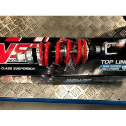 YSS Bagstddmper Honda RVF 400 Top Line