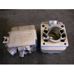 Cylinderkit CHIMOTO 