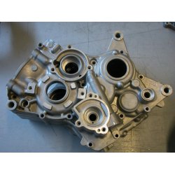 Yamaha krumtaphus 4JT 03 som fabrikskit NYT