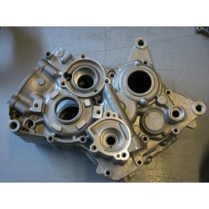 Yamaha krumtaphus 4JT 03 som fabrikskit NYT