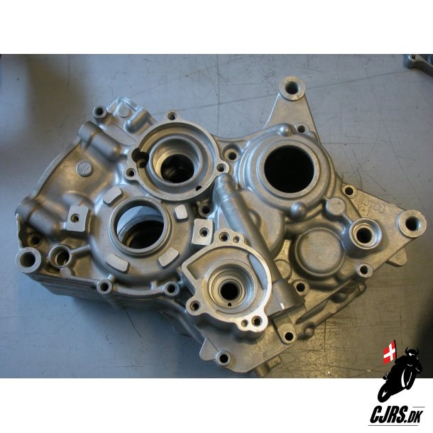 Yamaha krumtaphus 4JT 03 som fabrikskit NYT