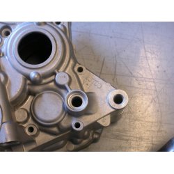 Yamaha krumtaphus 4JT 03 som fabrikskit NYT