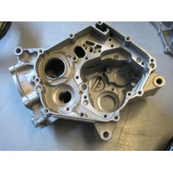 Yamaha krumtaphus 4JT 03 som fabrikskit NYT