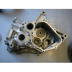 Honda krumtaphus JR01E rg 1998 11200-NX4-780 11100-NX4-780