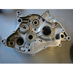 Honda krumtaphus JR01E rg 1998 11200-NX4-780 11100-NX4-780