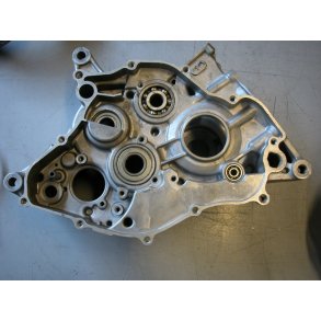 Honda krumtaphus JR01E rg 1998 11200-NX4-780 11100-NX4-780