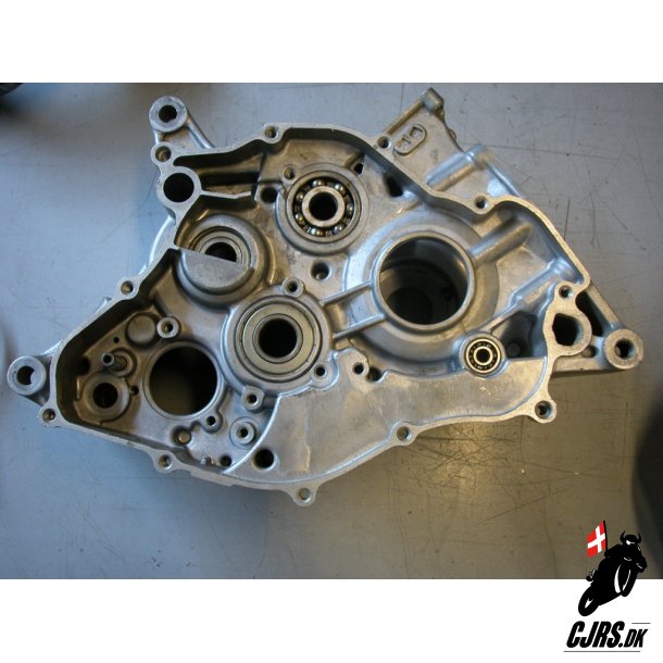 Honda krumtaphus JR01E rg 1998 11200-NX4-780 11100-NX4-780