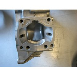 Honda krumtaphus JR01E rg 1998 11200-NX4-780 11100-NX4-780